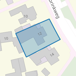 Perceel DDN02-A-4802