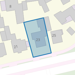 Perceel DDN02-A-4805