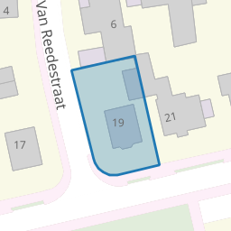 Perceel DDN02-A-4807