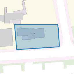 Perceel DDN02-A-4812