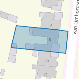 Perceel DDN02-A-4816