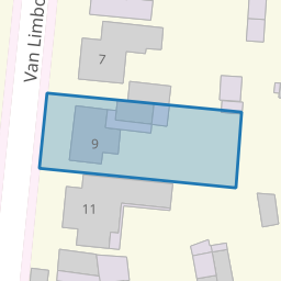 Perceel DDN02-A-4817