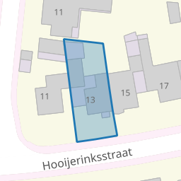 Perceel DDN02-A-4819