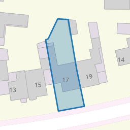 Perceel DDN02-A-4821