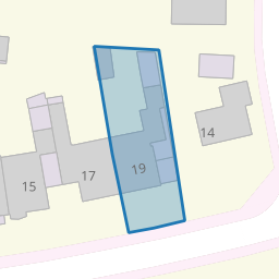 Perceel DDN02-A-4822