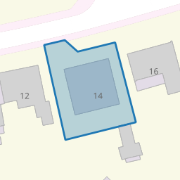 Perceel DDN02-A-4825