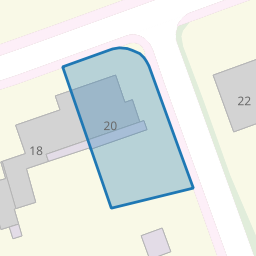 Perceel DDN02-A-4828