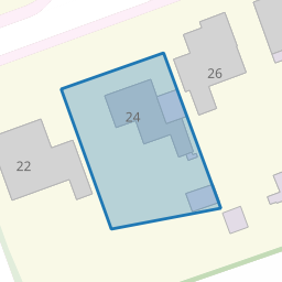 Perceel DDN02-A-4830