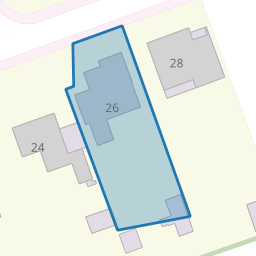 Perceel DDN02-A-4831