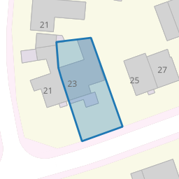 Perceel DDN02-A-4835