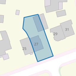 Perceel DDN02-A-4837