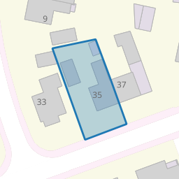 Perceel DDN02-A-4842