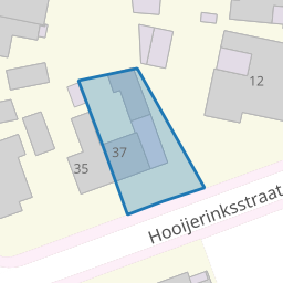 Perceel DDN02-A-4843