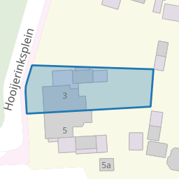 Perceel DDN02-A-4849