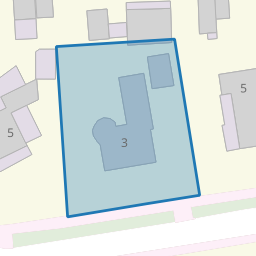 Perceel DDN02-A-4852