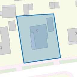 Perceel DDN02-A-4853