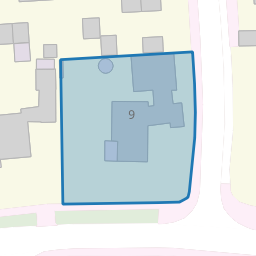 Perceel DDN02-A-4855