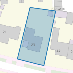 Perceel DDN02-A-4857