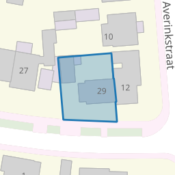 Perceel DDN02-A-4859