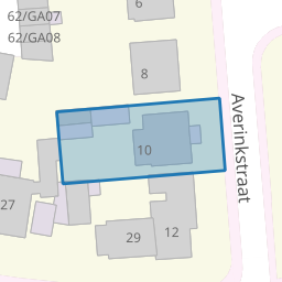 Perceel DDN02-A-4861