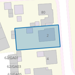 Perceel DDN02-A-4865