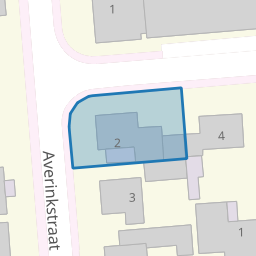 Perceel DDN02-A-4871