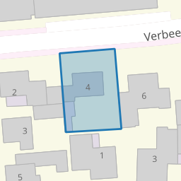 Perceel DDN02-A-4872