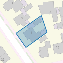 Perceel DDN02-A-4879