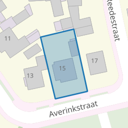 Perceel DDN02-A-4881