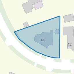 Perceel DDN02-A-4891