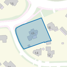 Perceel DDN02-A-4892