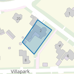 Perceel DDN02-A-4893