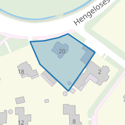 Perceel DDN02-A-4894