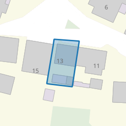 Perceel DDN02-A-4895