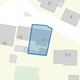 Perceel DDN02-A-4896