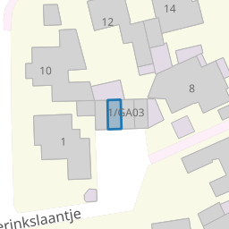 Perceel DDN02-A-4898