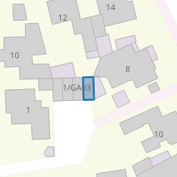 Perceel DDN02-A-4900