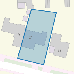 Perceel DDN02-A-4902