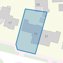 Perceel DDN02-A-4903