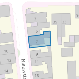 Perceel DDN02-A-4904