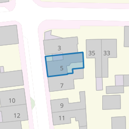 Perceel DDN02-A-4905