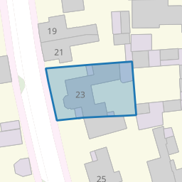 Perceel DDN02-A-4908