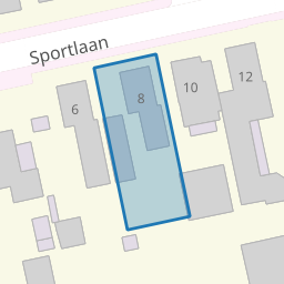 Perceel DDN02-A-4962