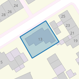 Perceel DDN02-A-4986