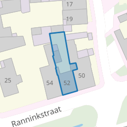 Perceel DDN02-A-4992