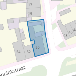 Perceel DDN02-A-4993