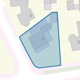 Perceel DDN02-A-4997