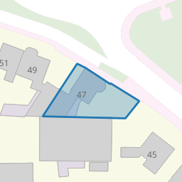 Perceel DDN02-A-5007