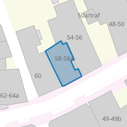 Perceel DDN02-A-5022