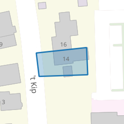 Perceel DDN02-A-5037